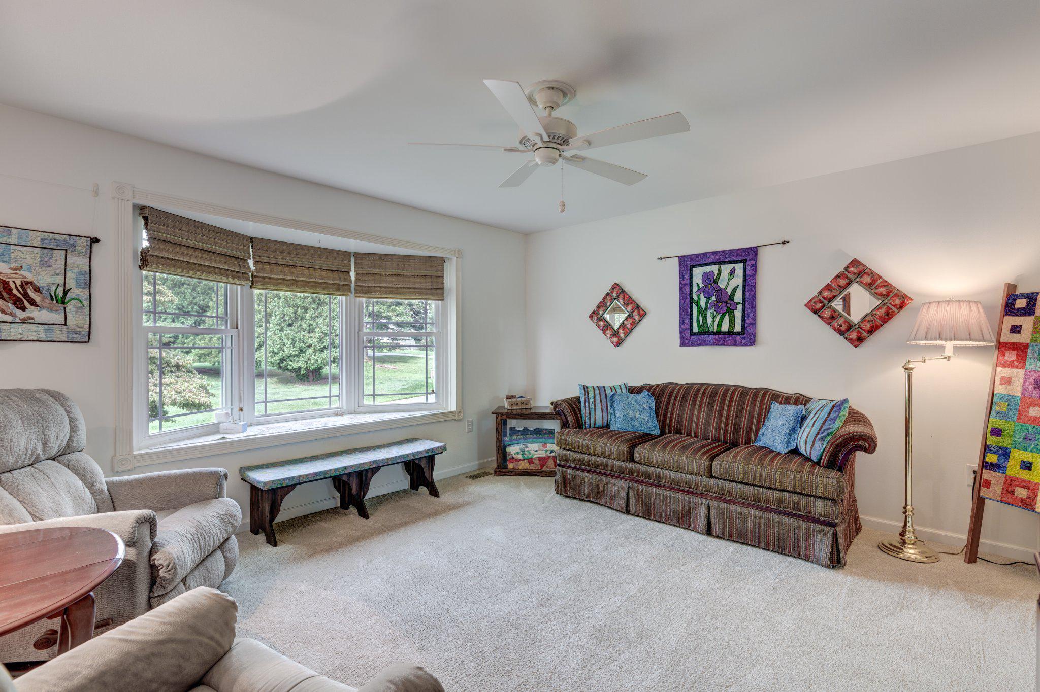 2666 WALSTON ROAD