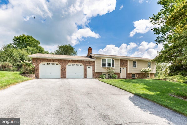 2666 WALSTON RD, MOUNT AIRY, MD 21771 - Image 8d3fca9ae01fd67e310e6bf38388b10a/1890645910
