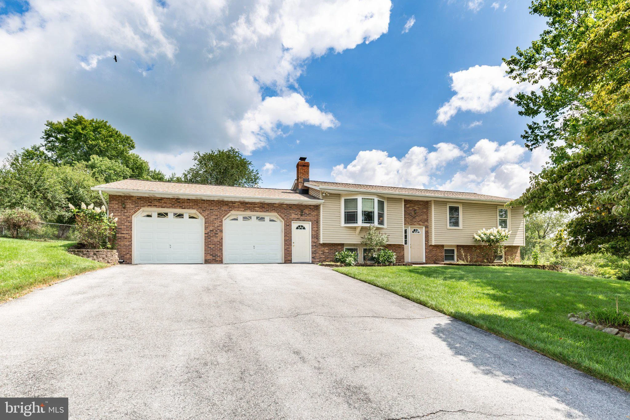 2666 Walston Road, Mt Airy, MD, 21771