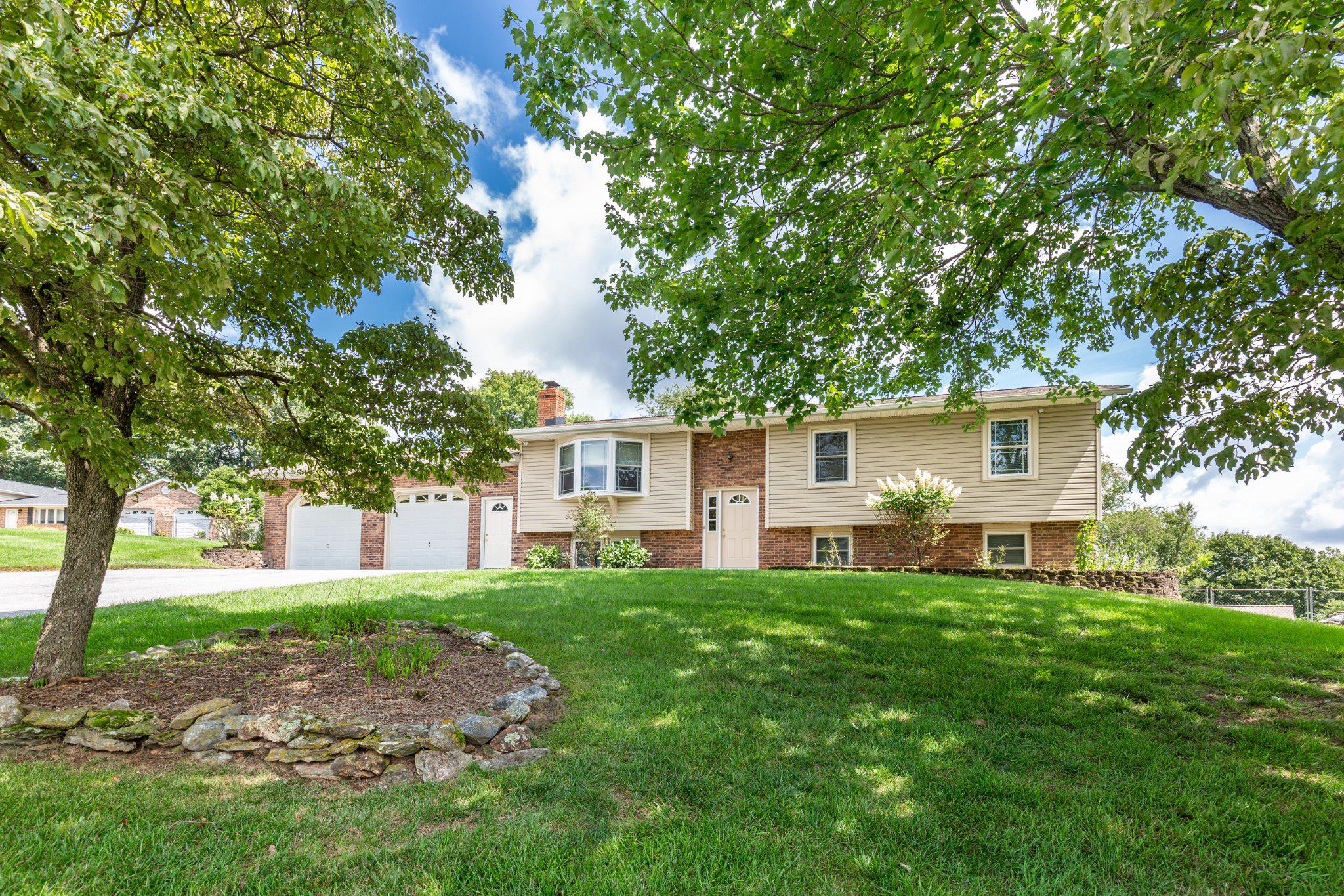 2666 WALSTON ROAD