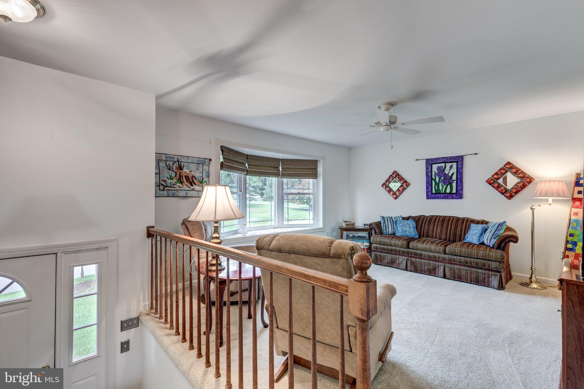 2666 WALSTON ROAD