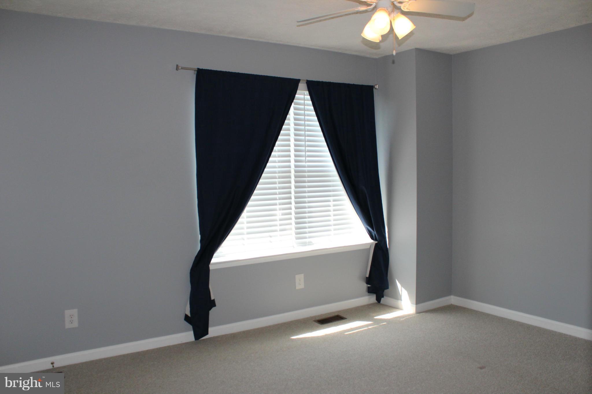 CABIN CREEKWOOD - Residential Lease