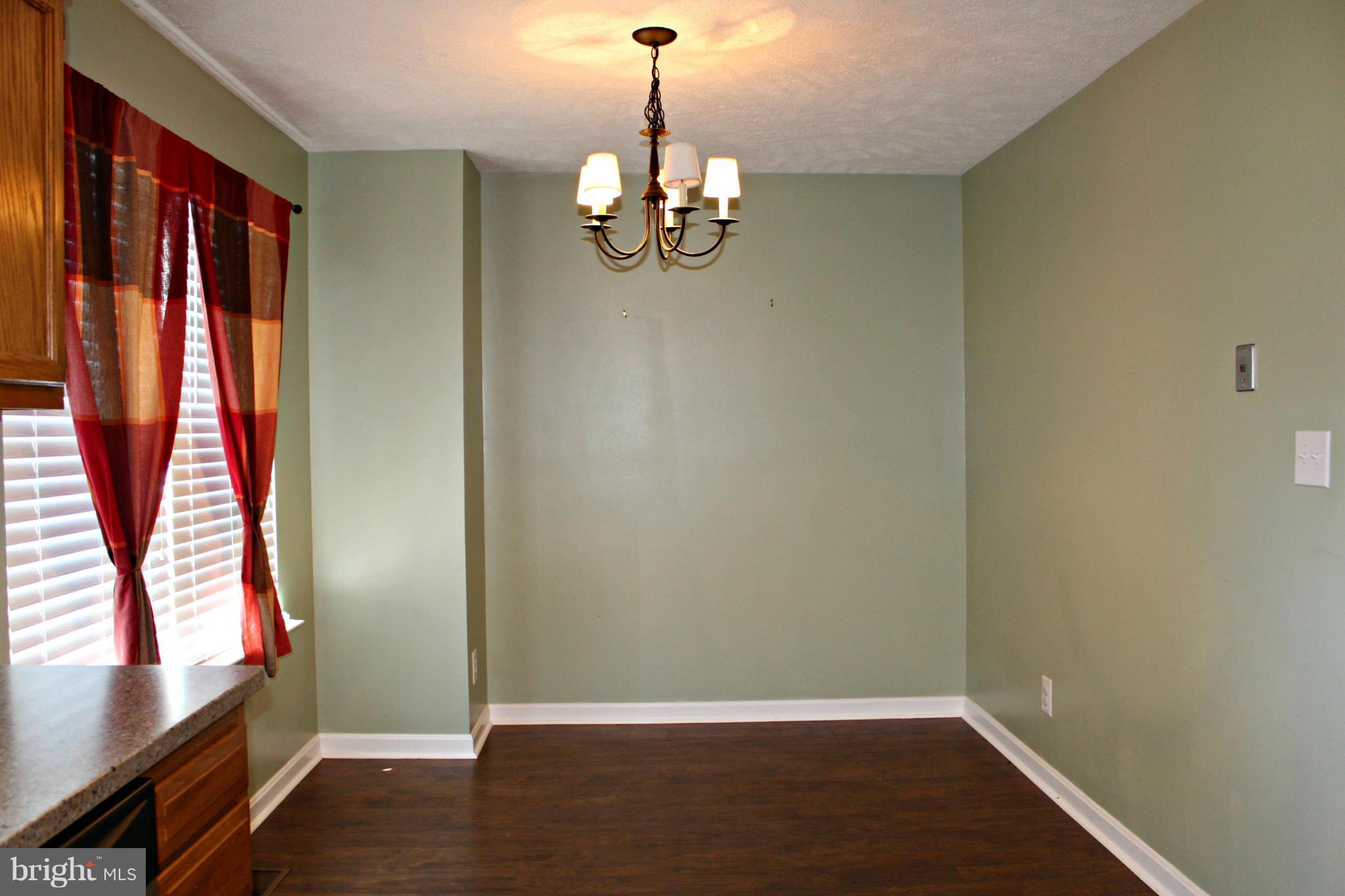 CABIN CREEKWOOD - Residential Lease