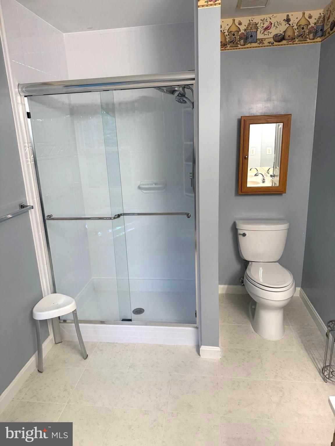 NEWPORT ESTATES - Residential