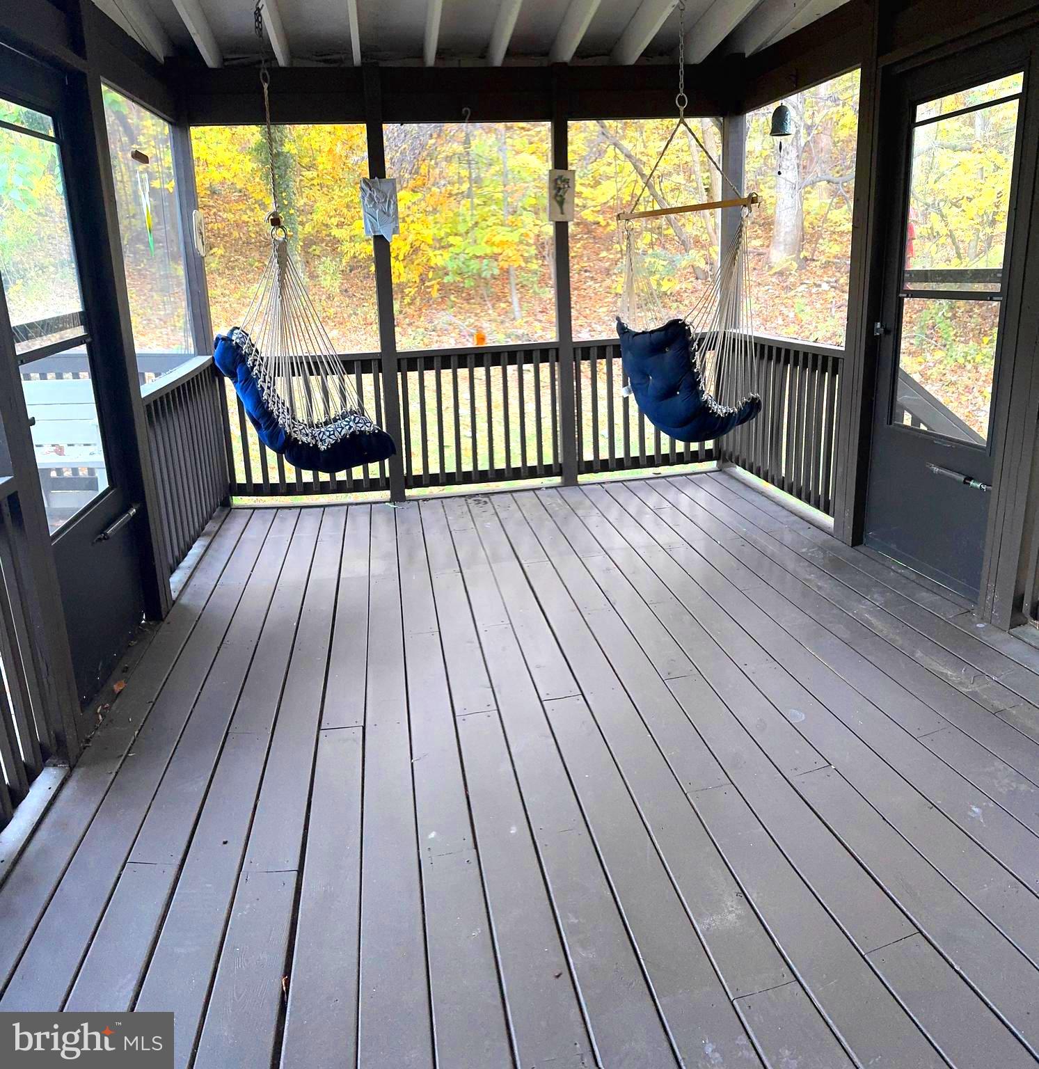 NEWPORT ESTATES - Residential