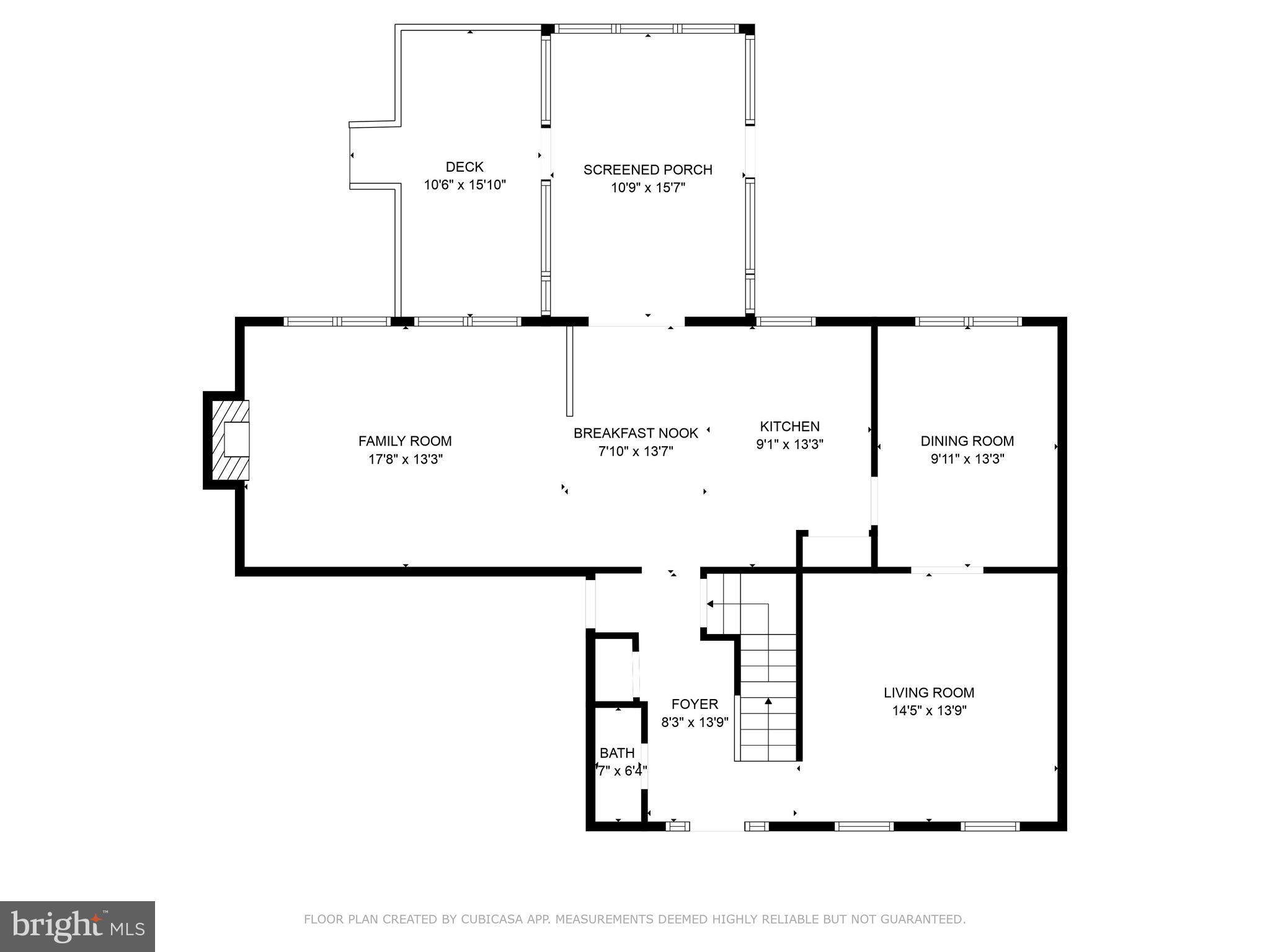 NEWPORT ESTATES - Residential