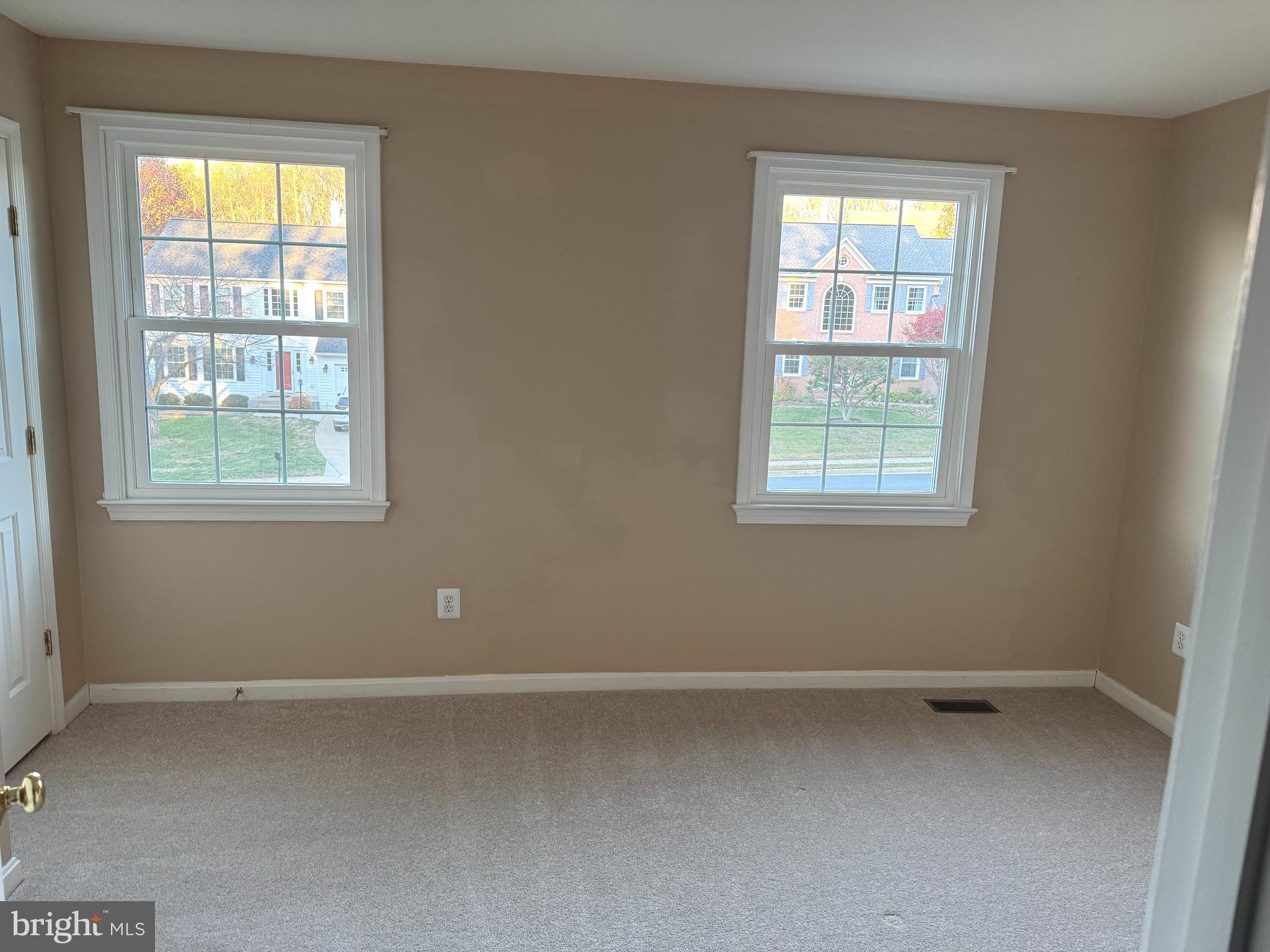 NEWPORT ESTATES - Residential