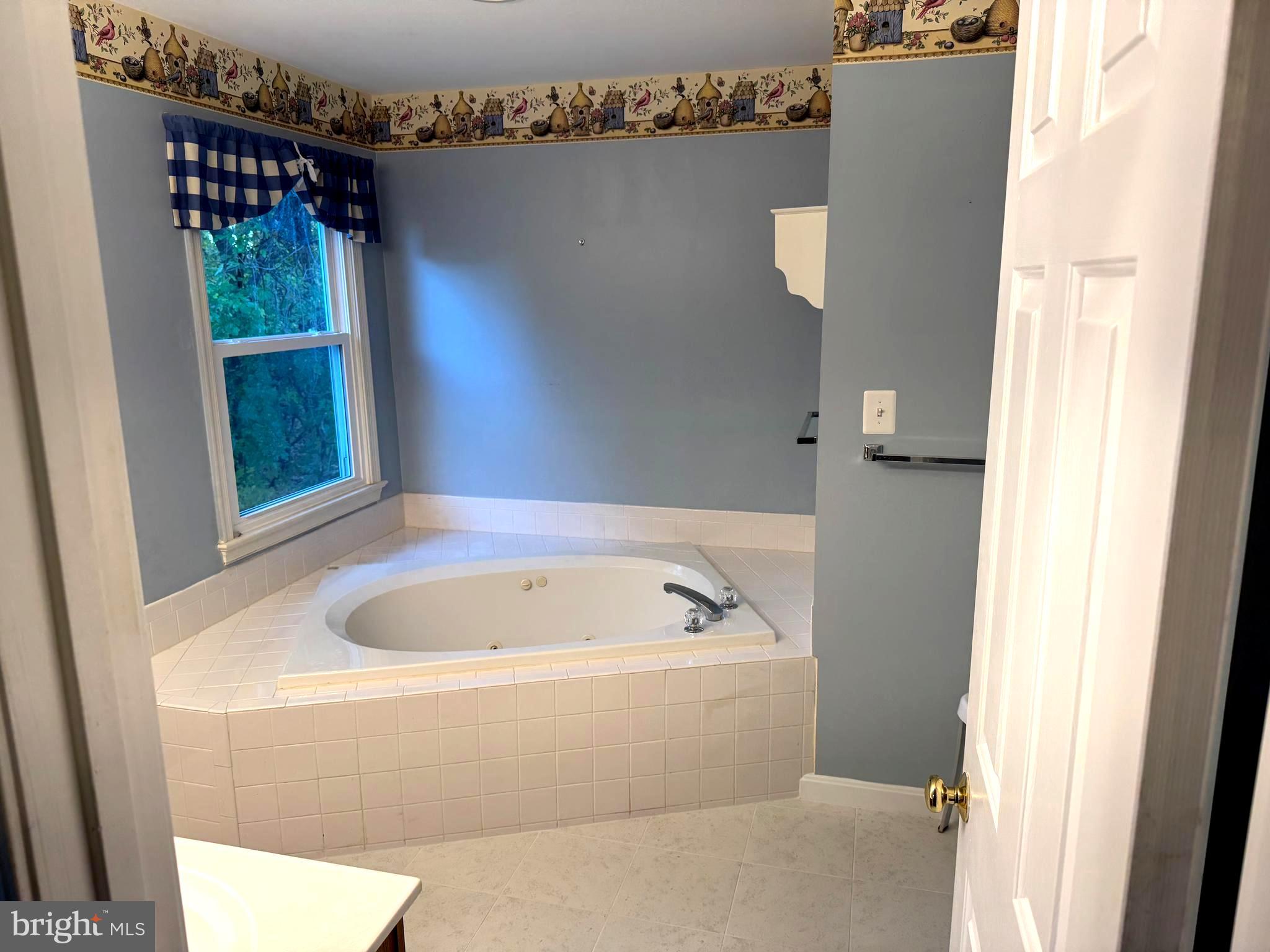 NEWPORT ESTATES - Residential