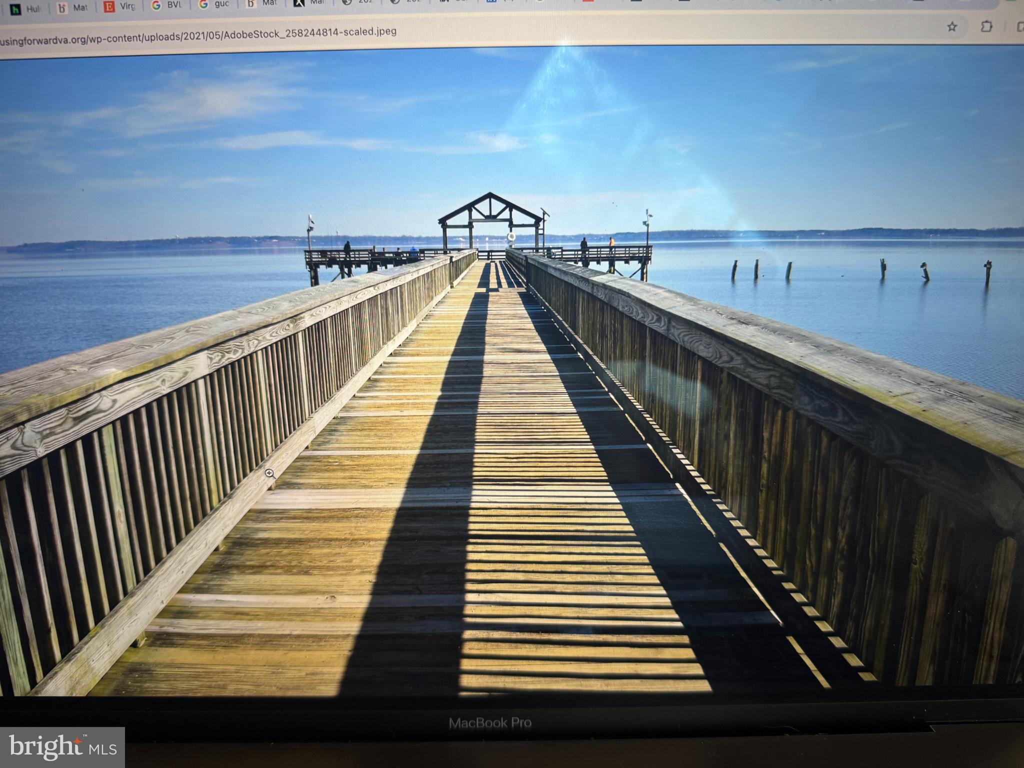 NEWPORT ESTATES - Residential