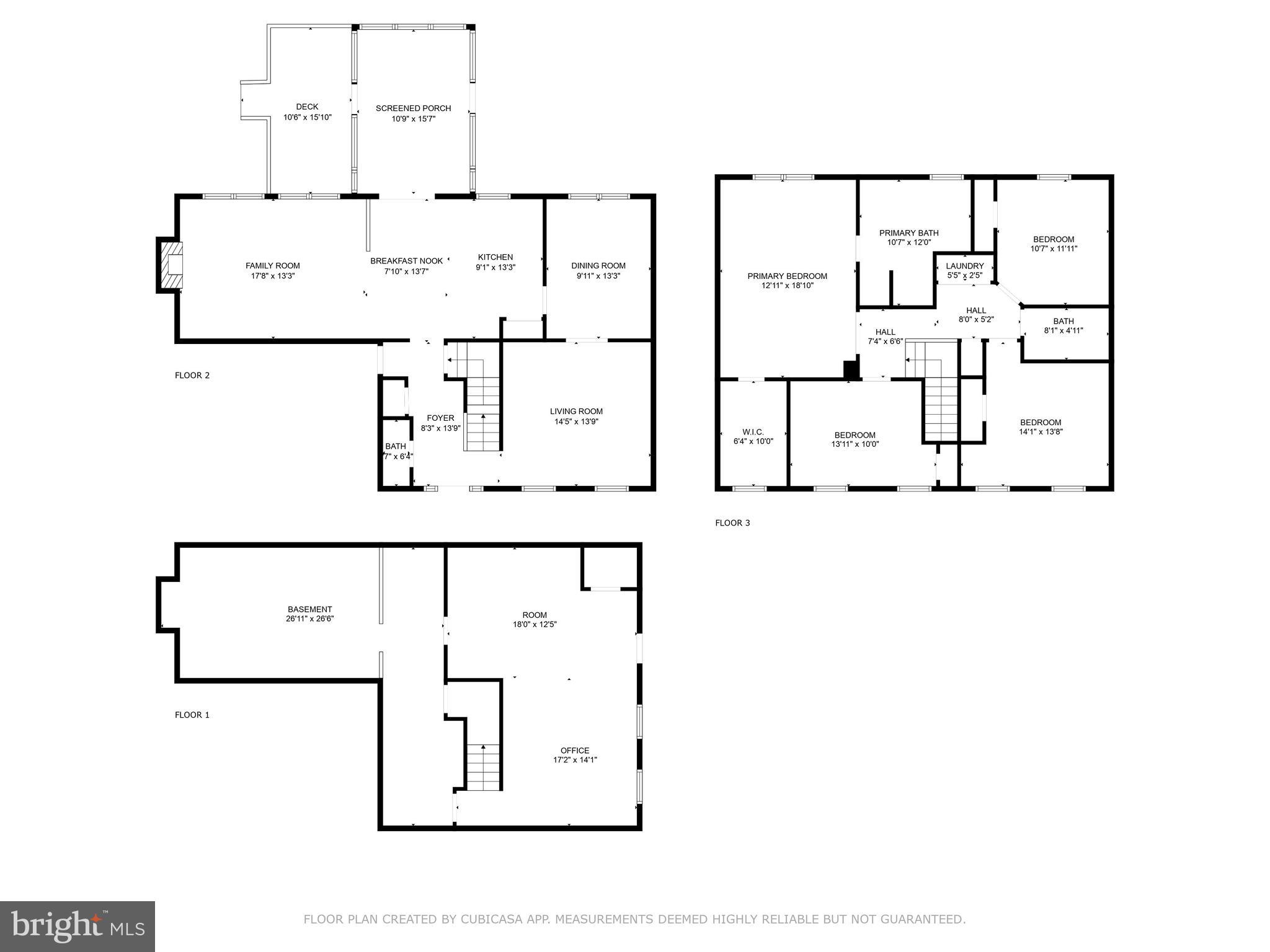 NEWPORT ESTATES - Residential