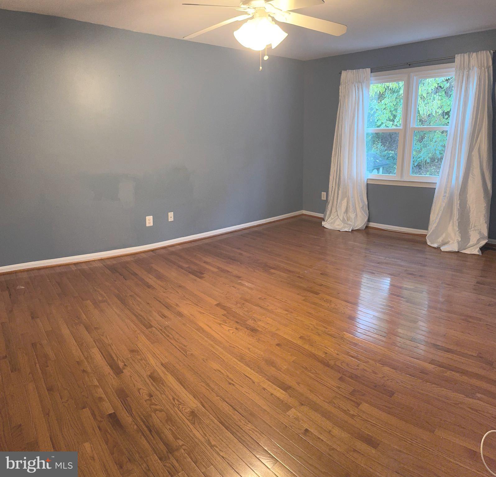 NEWPORT ESTATES - Residential