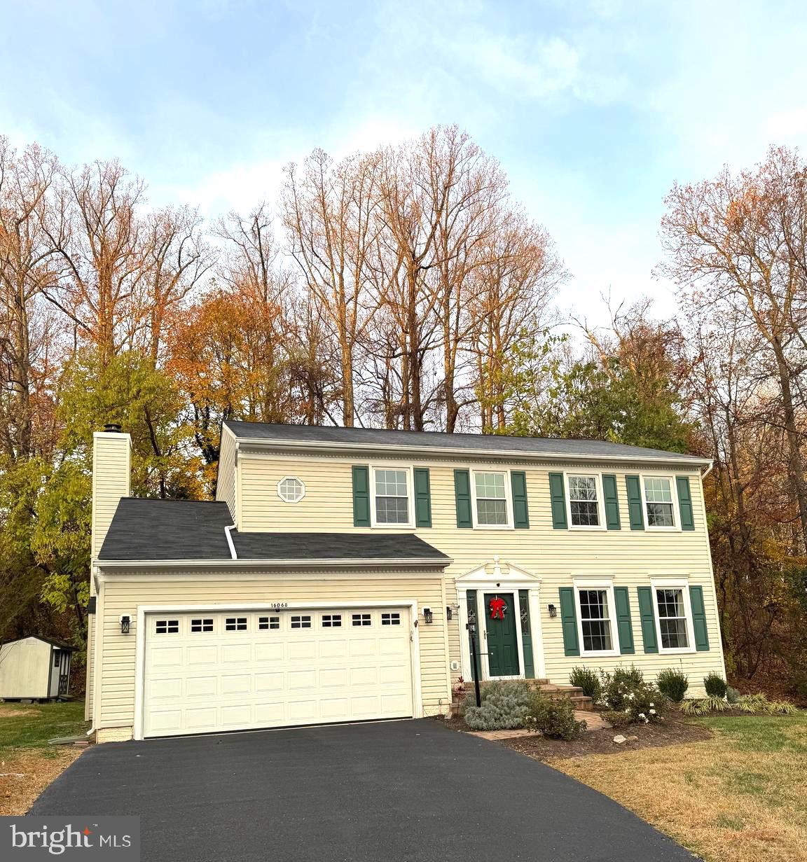 NEWPORT ESTATES - Residential