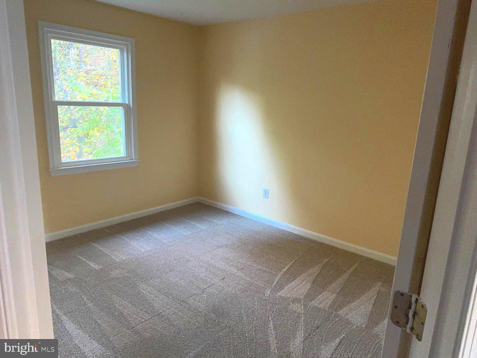 NEWPORT ESTATES - Residential