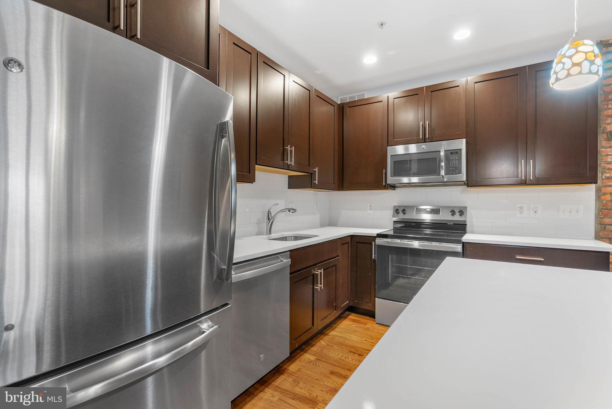 BELLA VISTA - Residential