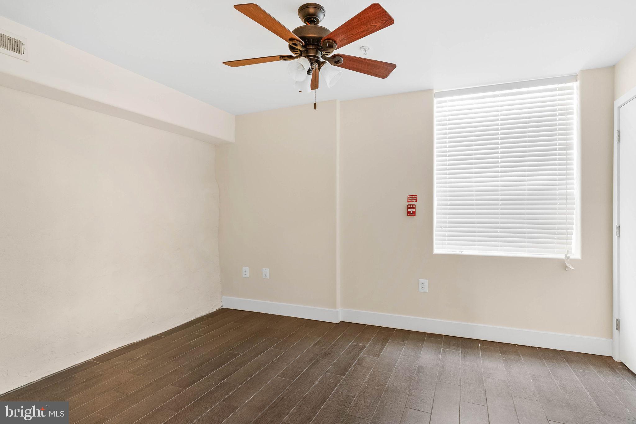 BELLA VISTA - Residential