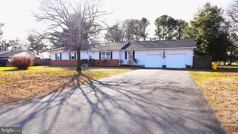 MLS: MDCM2006704