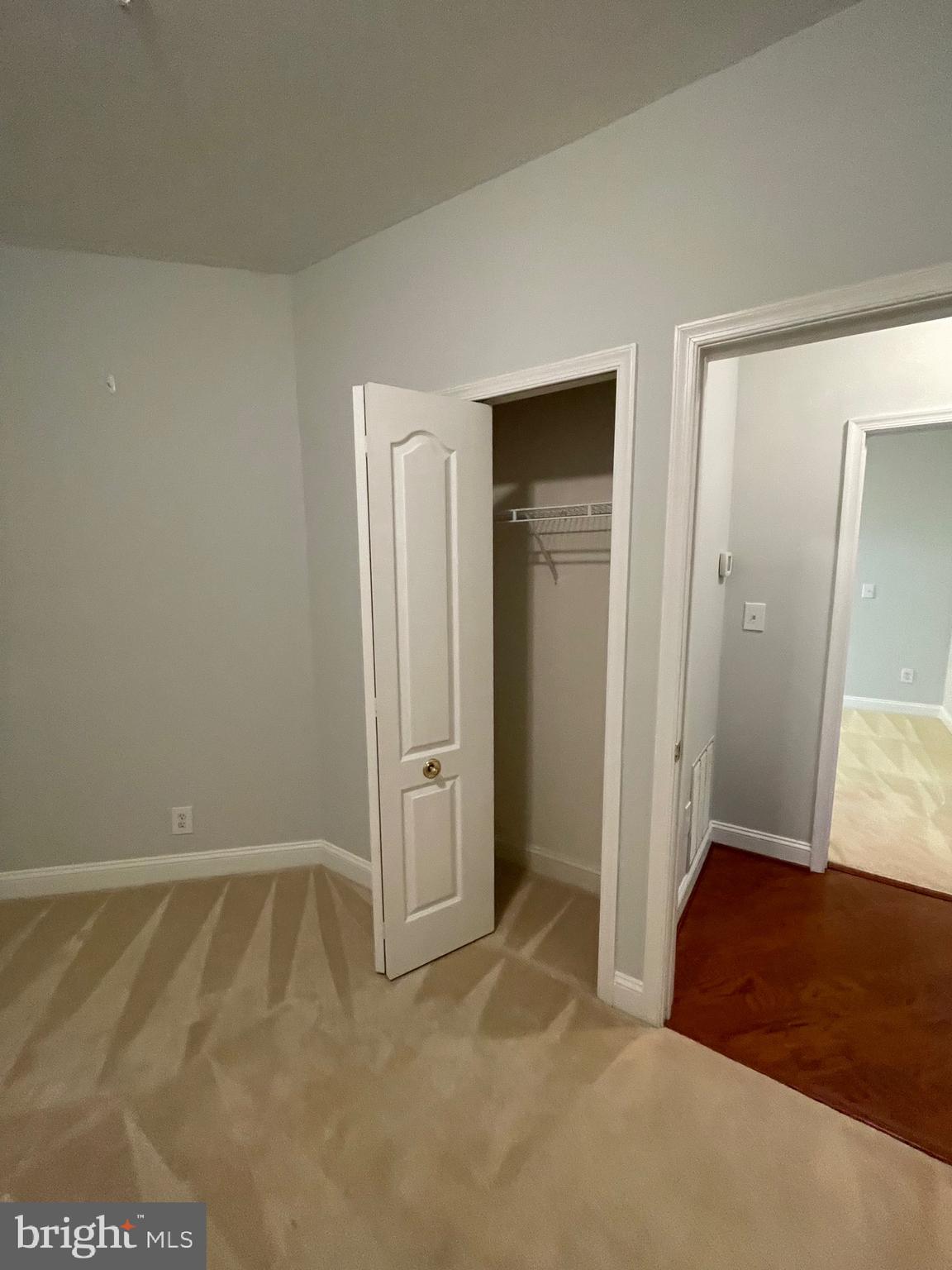 WAVERLY WOODS - Residential Lease