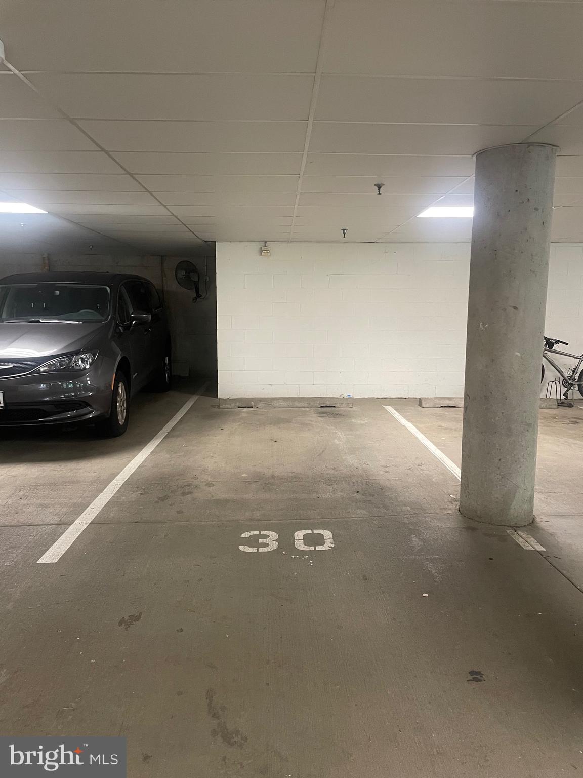 WAVERLY WOODS - Residential Lease