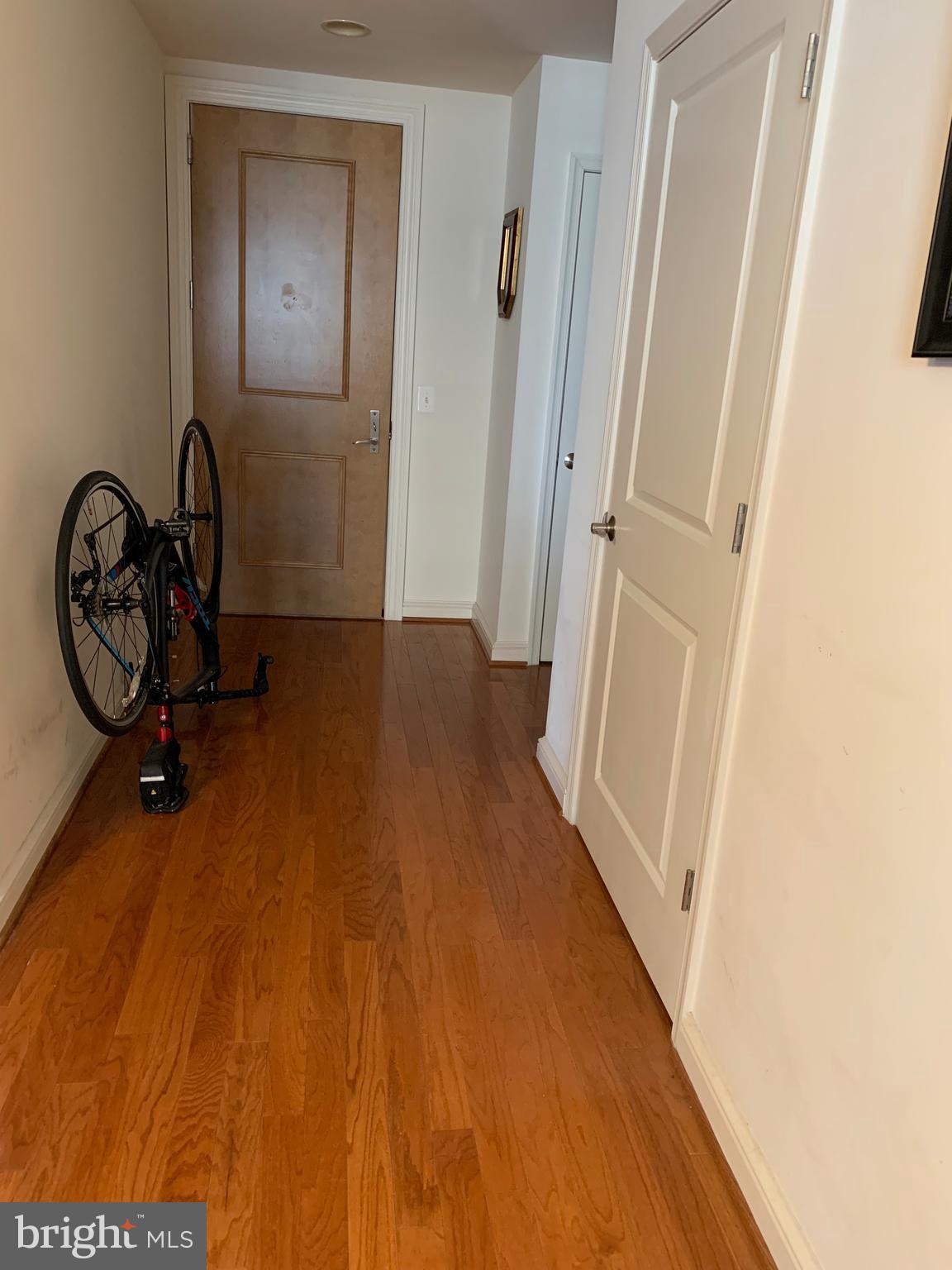 MIDTOWN AT RESTON TOWN CENTER - Residential Lease