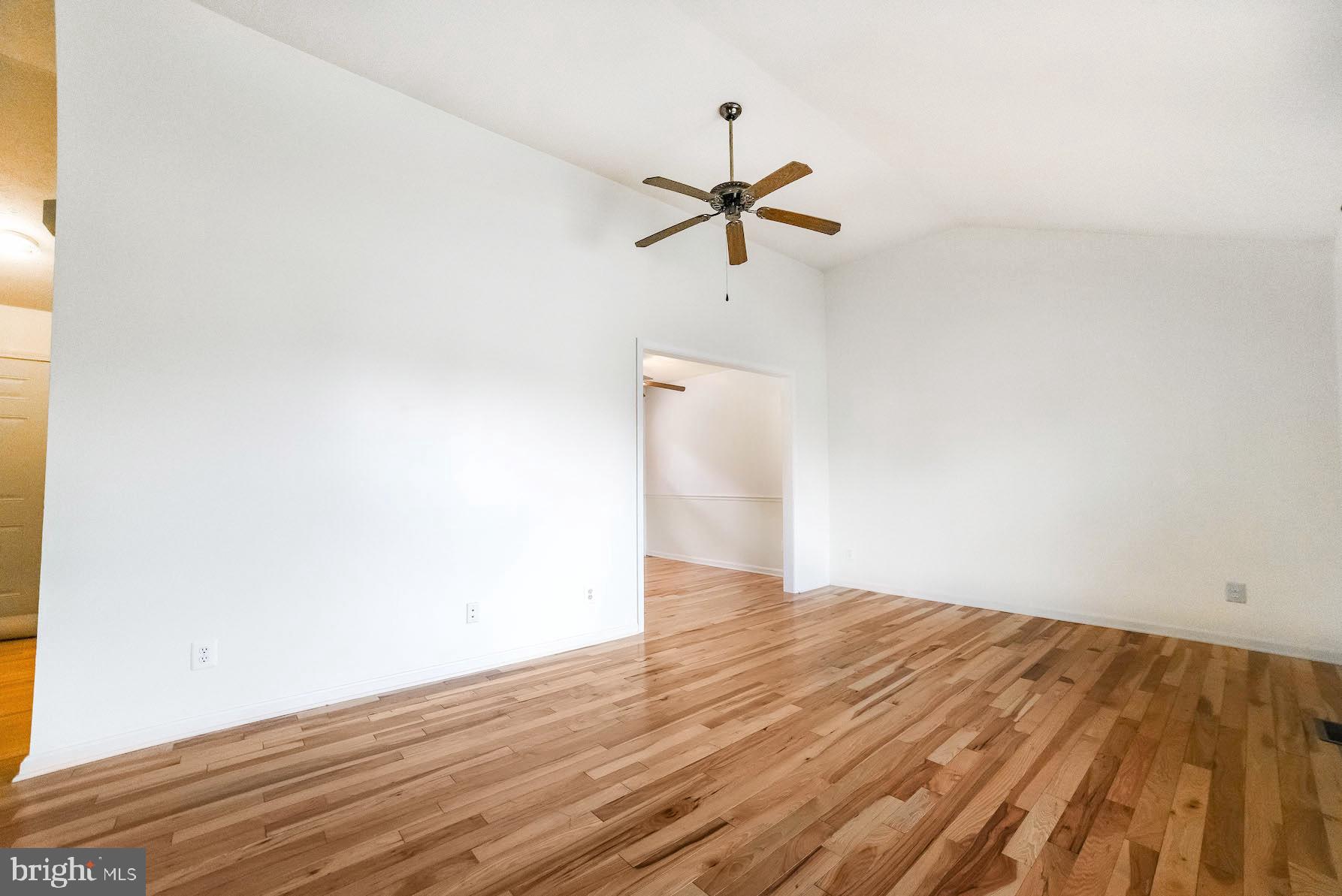 HEARDS ESTATES - Residential