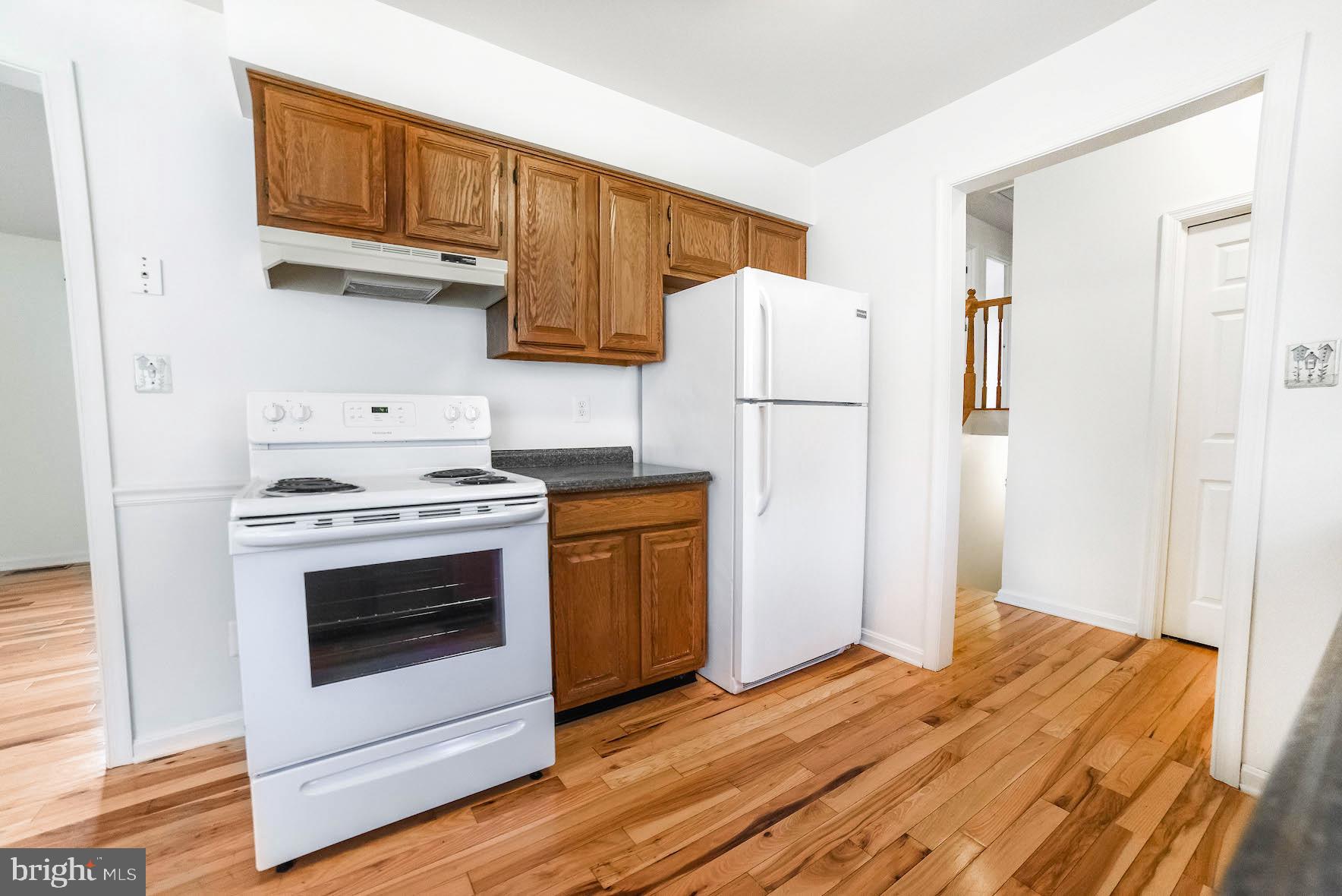 HEARDS ESTATES - Residential