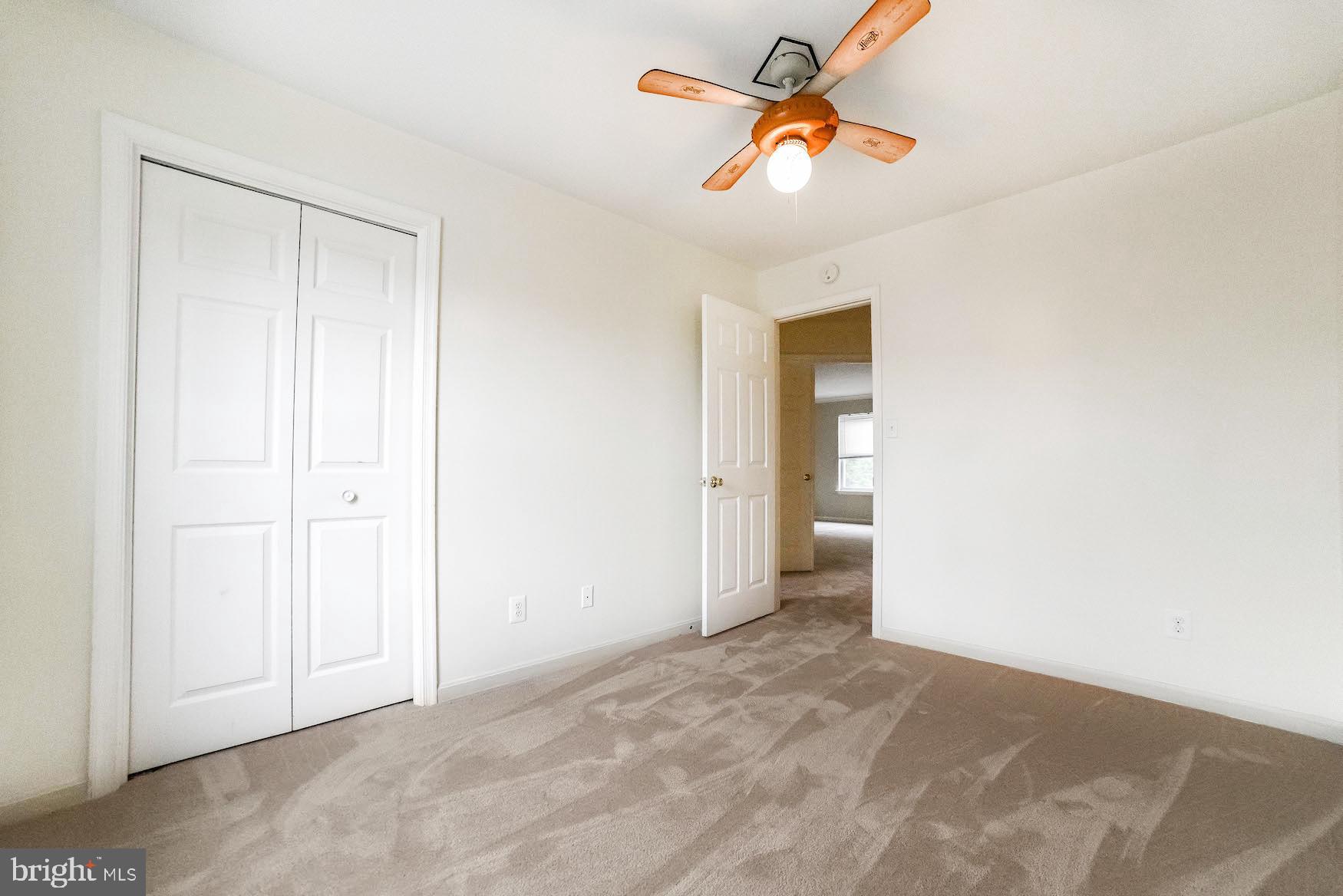 HEARDS ESTATES - Residential