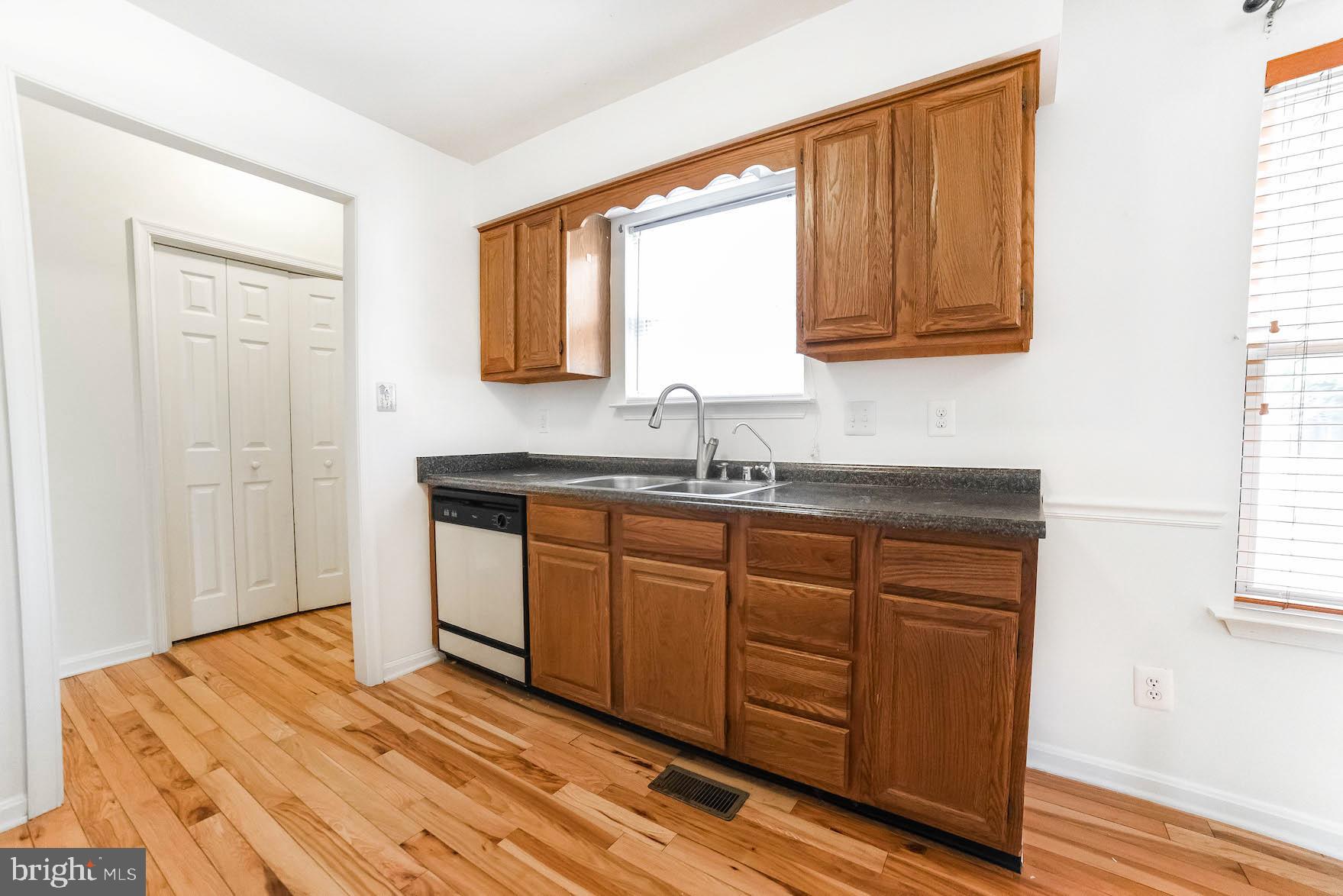 HEARDS ESTATES - Residential