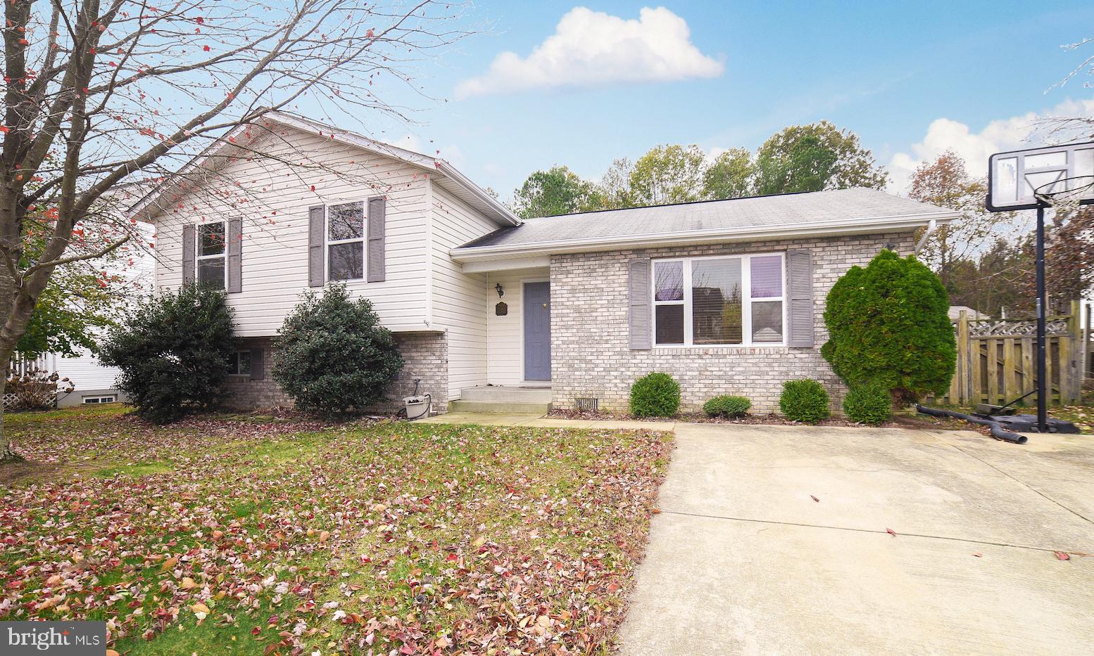 HEARDS ESTATES - Residential