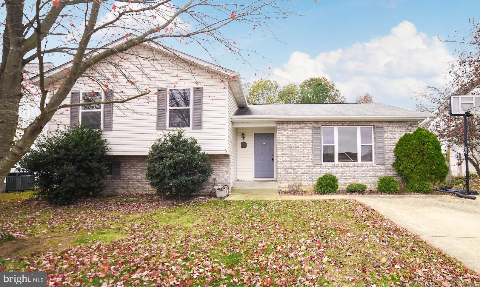 HEARDS ESTATES - Residential