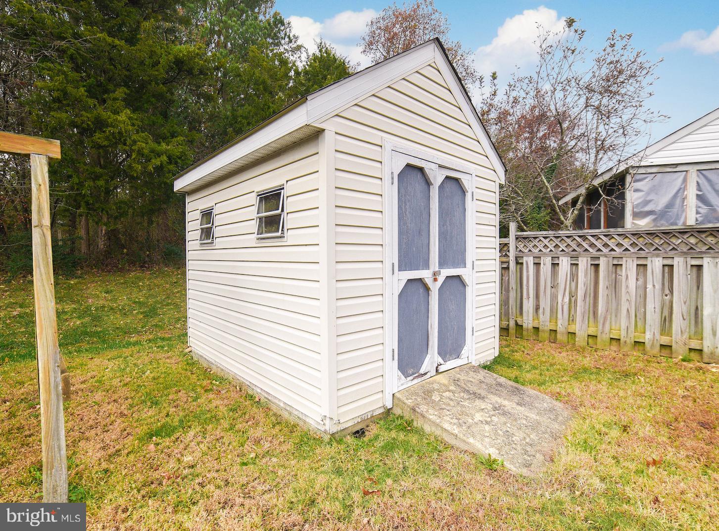 HEARDS ESTATES - Residential