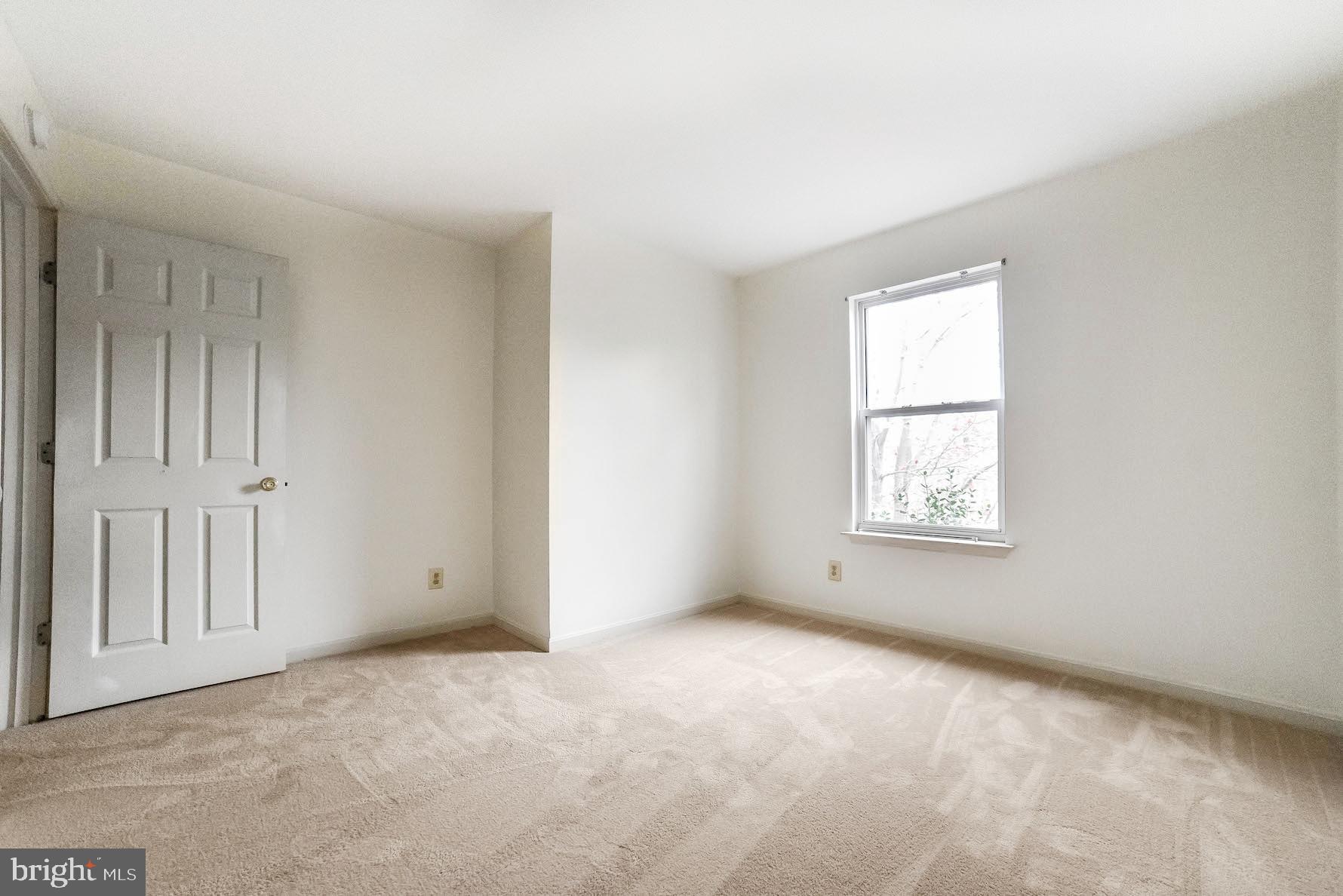 HEARDS ESTATES - Residential