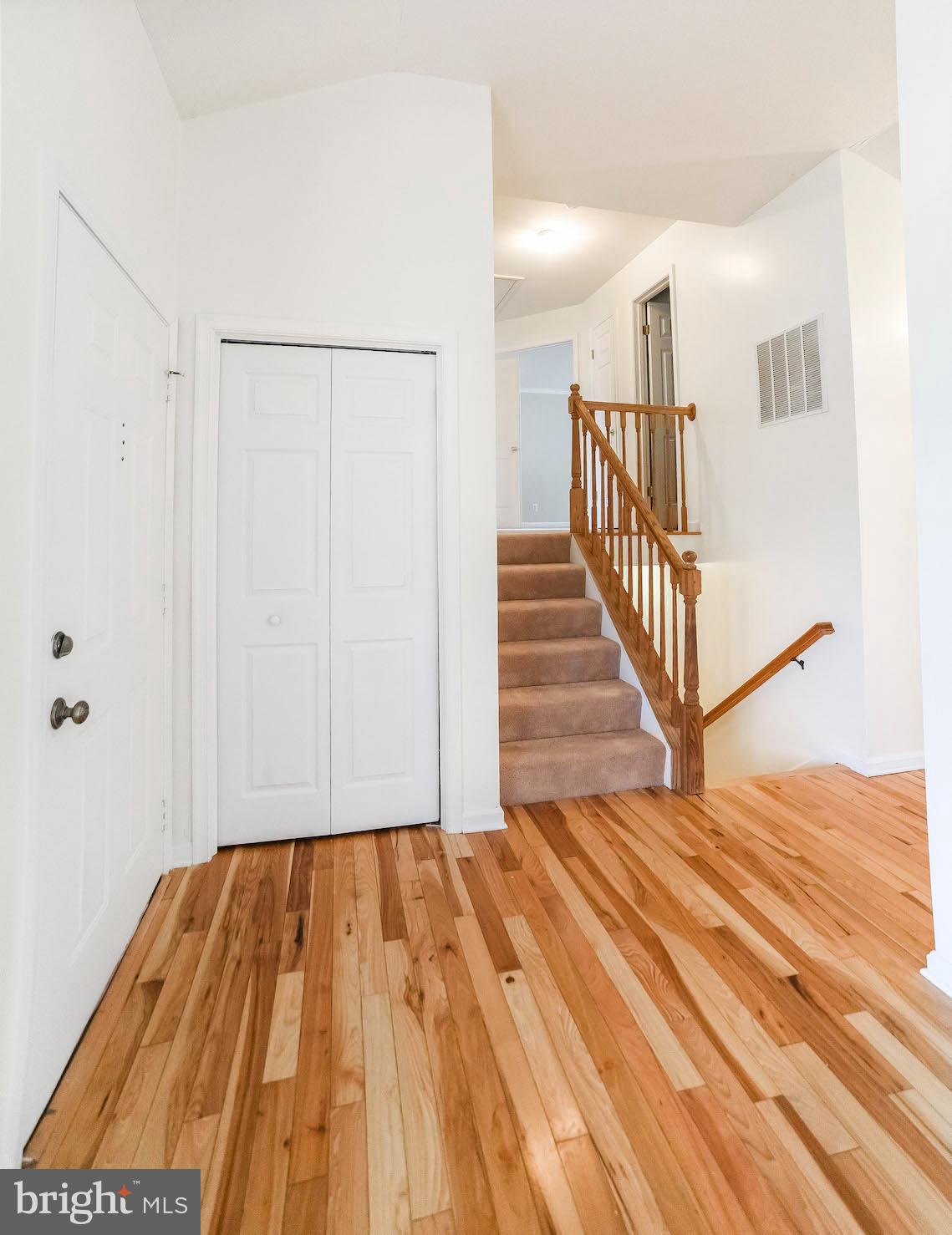 HEARDS ESTATES - Residential