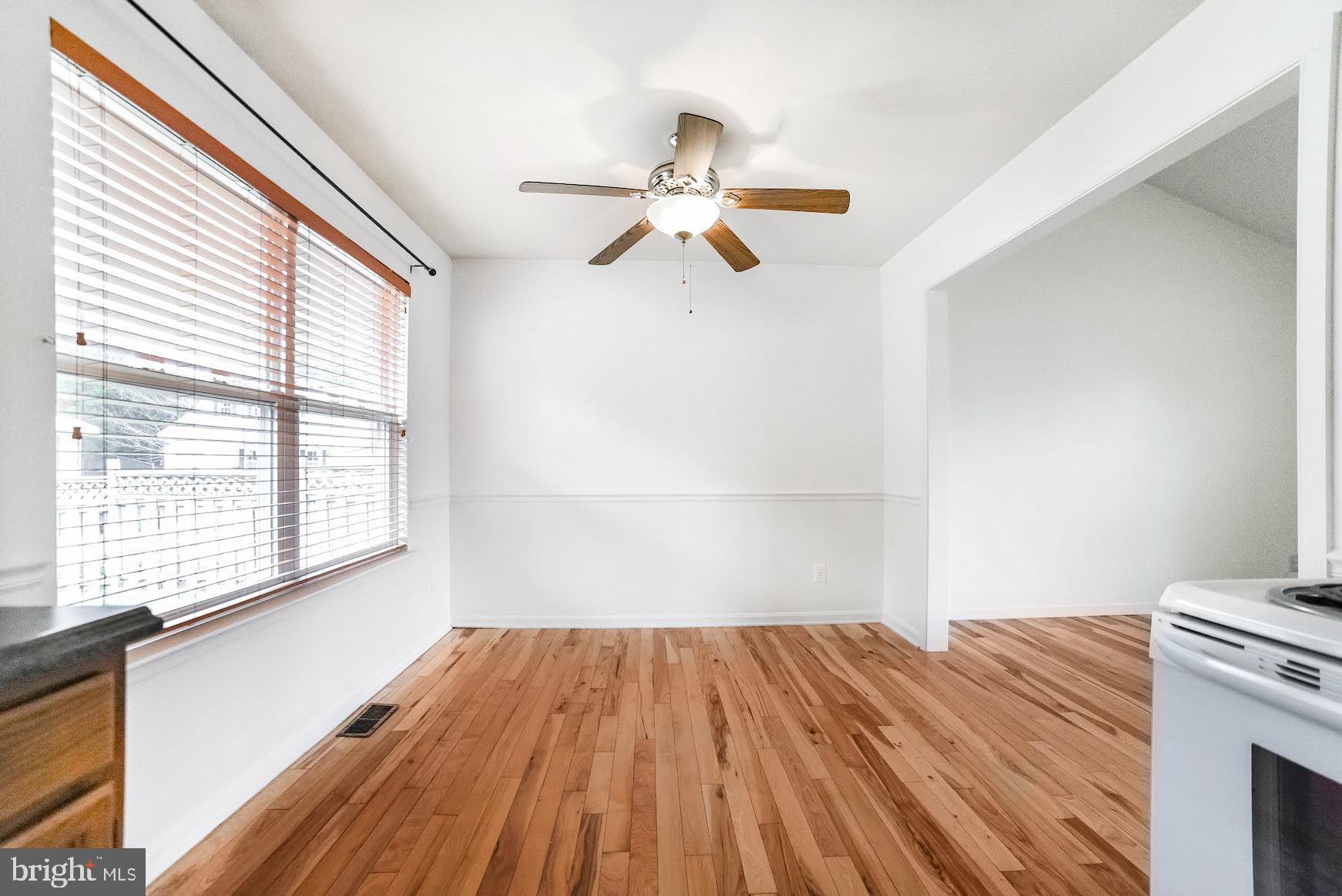 HEARDS ESTATES - Residential