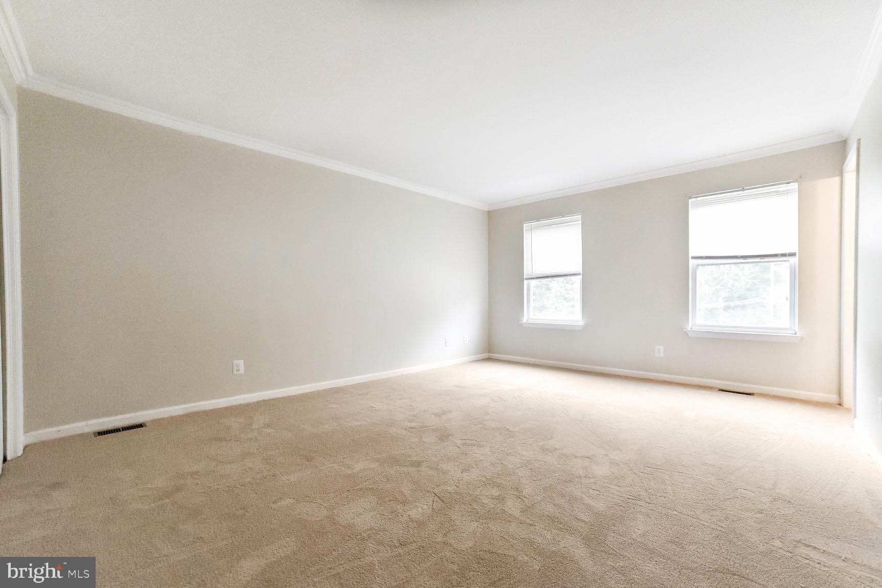 HEARDS ESTATES - Residential