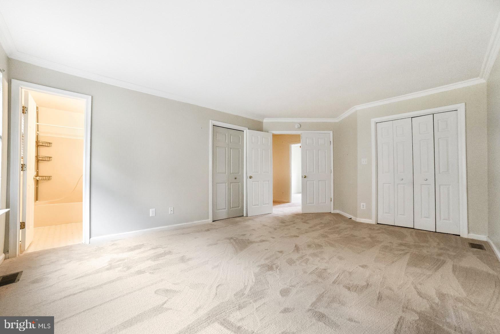 HEARDS ESTATES - Residential