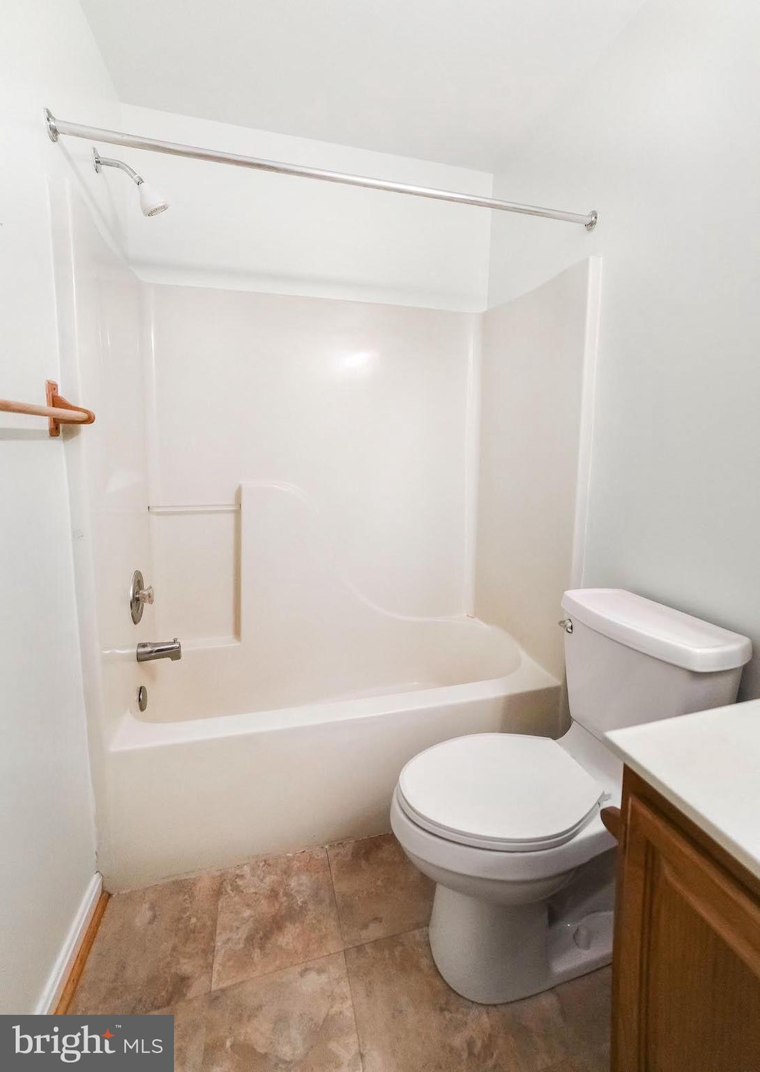 HEARDS ESTATES - Residential