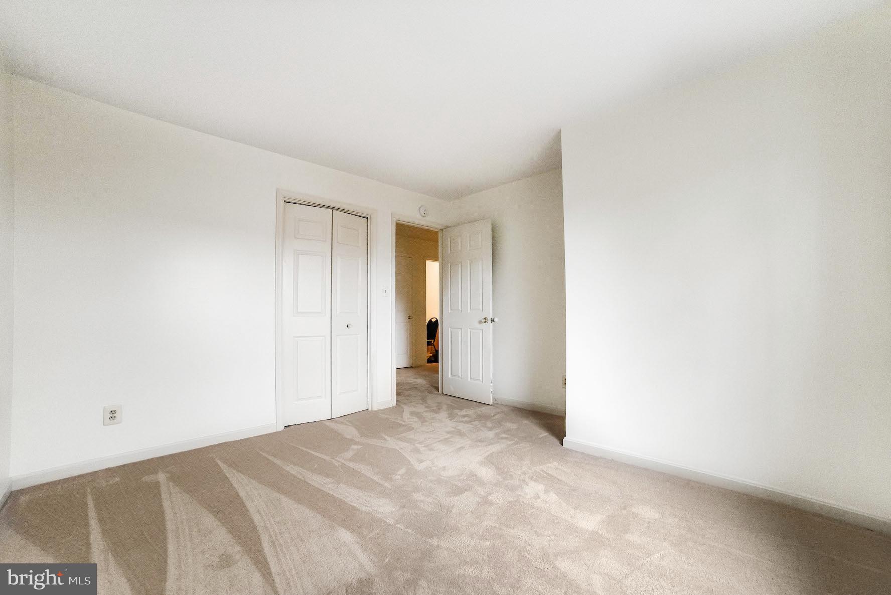 HEARDS ESTATES - Residential