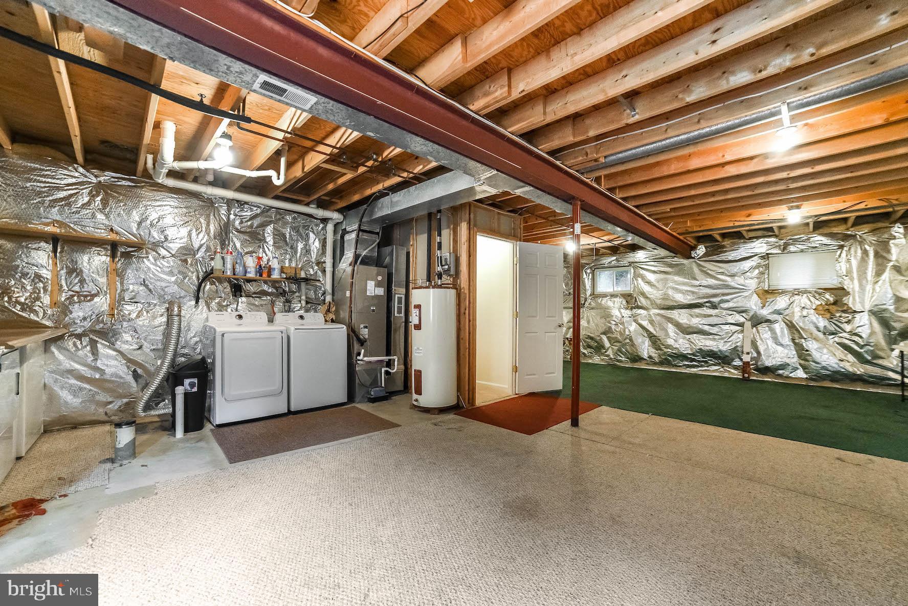 HEARDS ESTATES - Residential