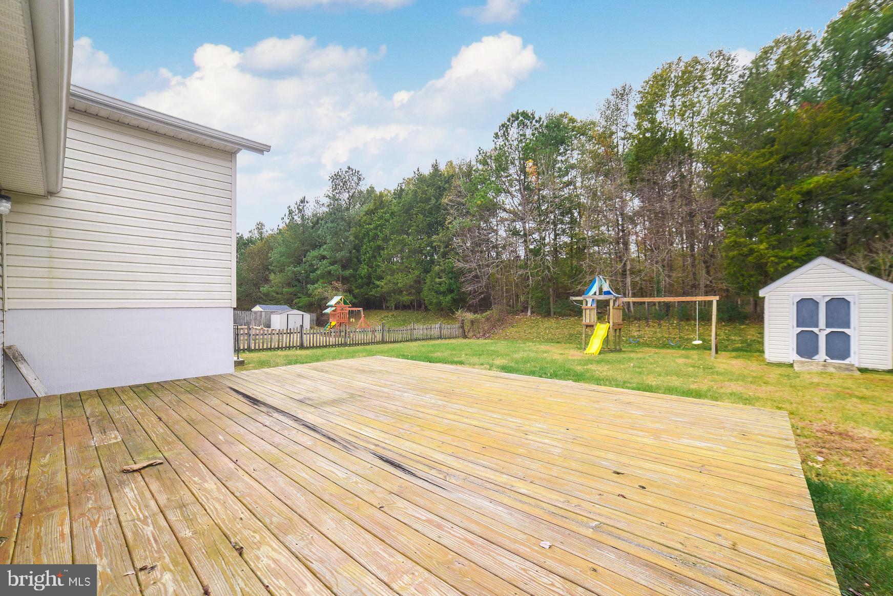 HEARDS ESTATES - Residential