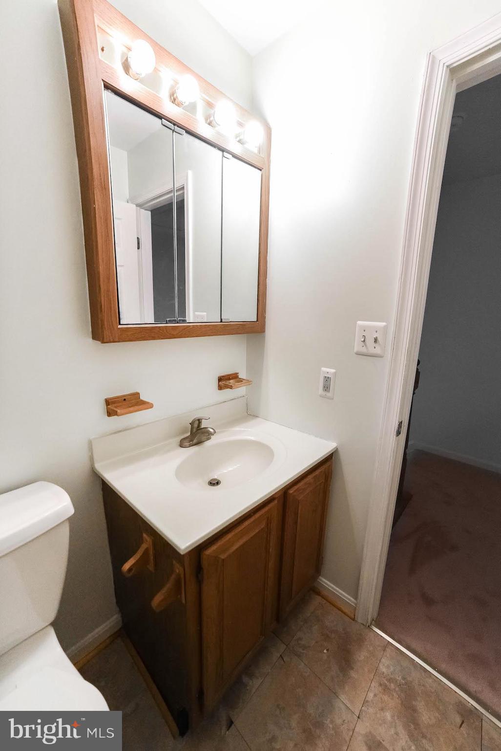 HEARDS ESTATES - Residential