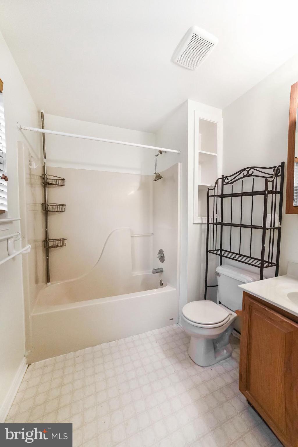 HEARDS ESTATES - Residential