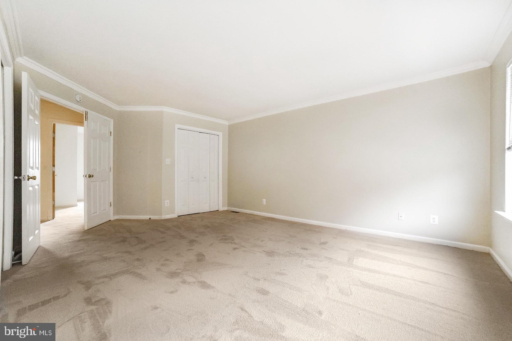 HEARDS ESTATES - Residential