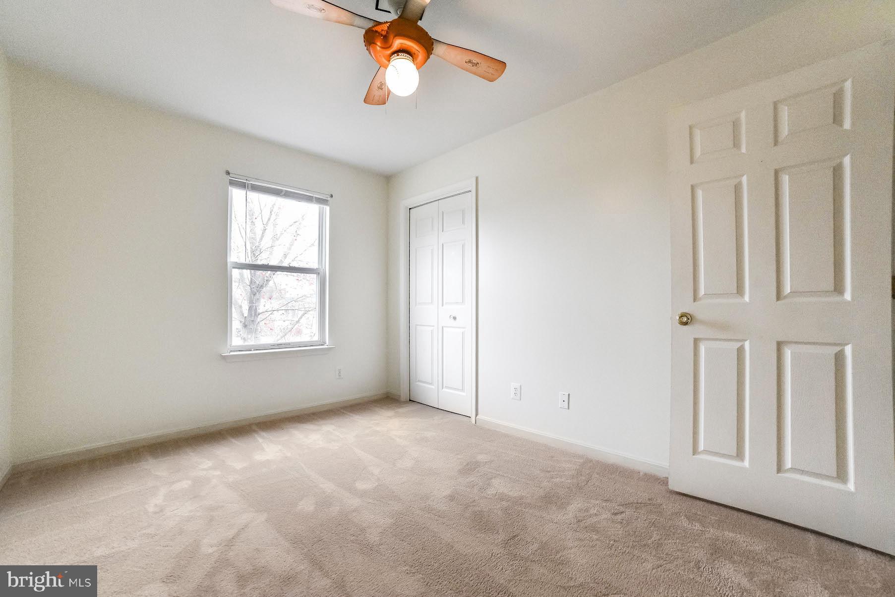 HEARDS ESTATES - Residential