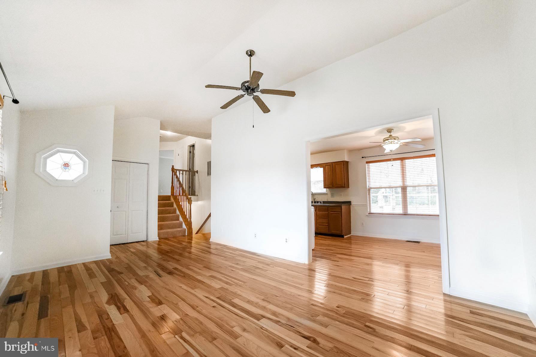 HEARDS ESTATES - Residential