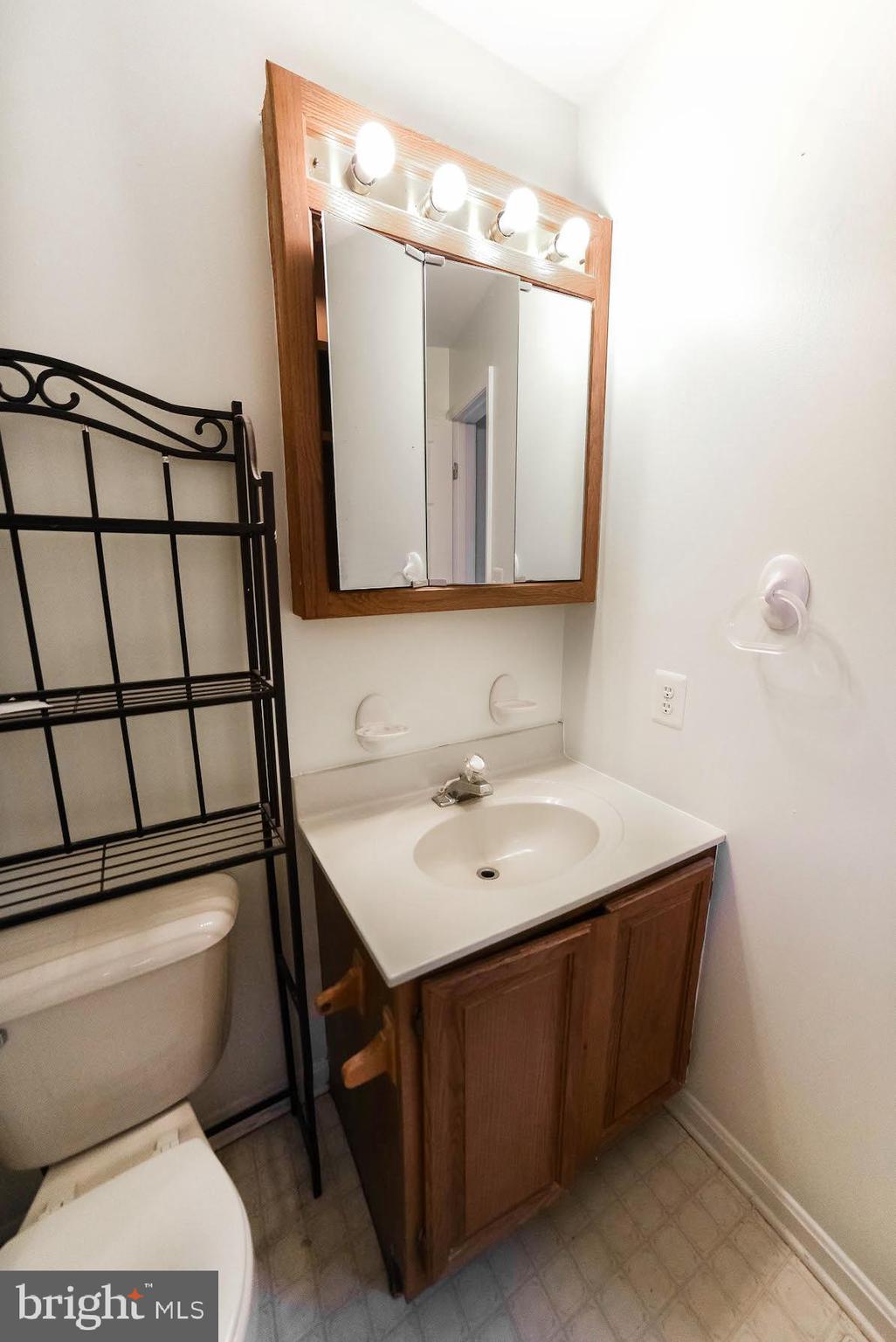 HEARDS ESTATES - Residential