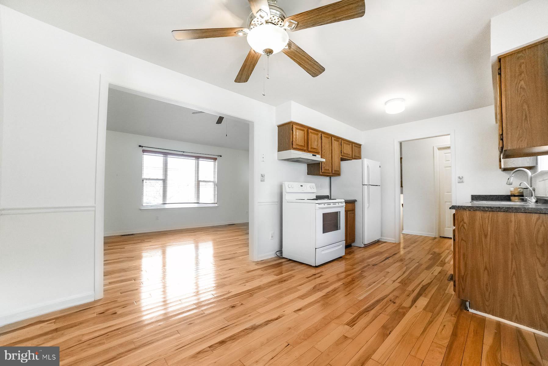 HEARDS ESTATES - Residential