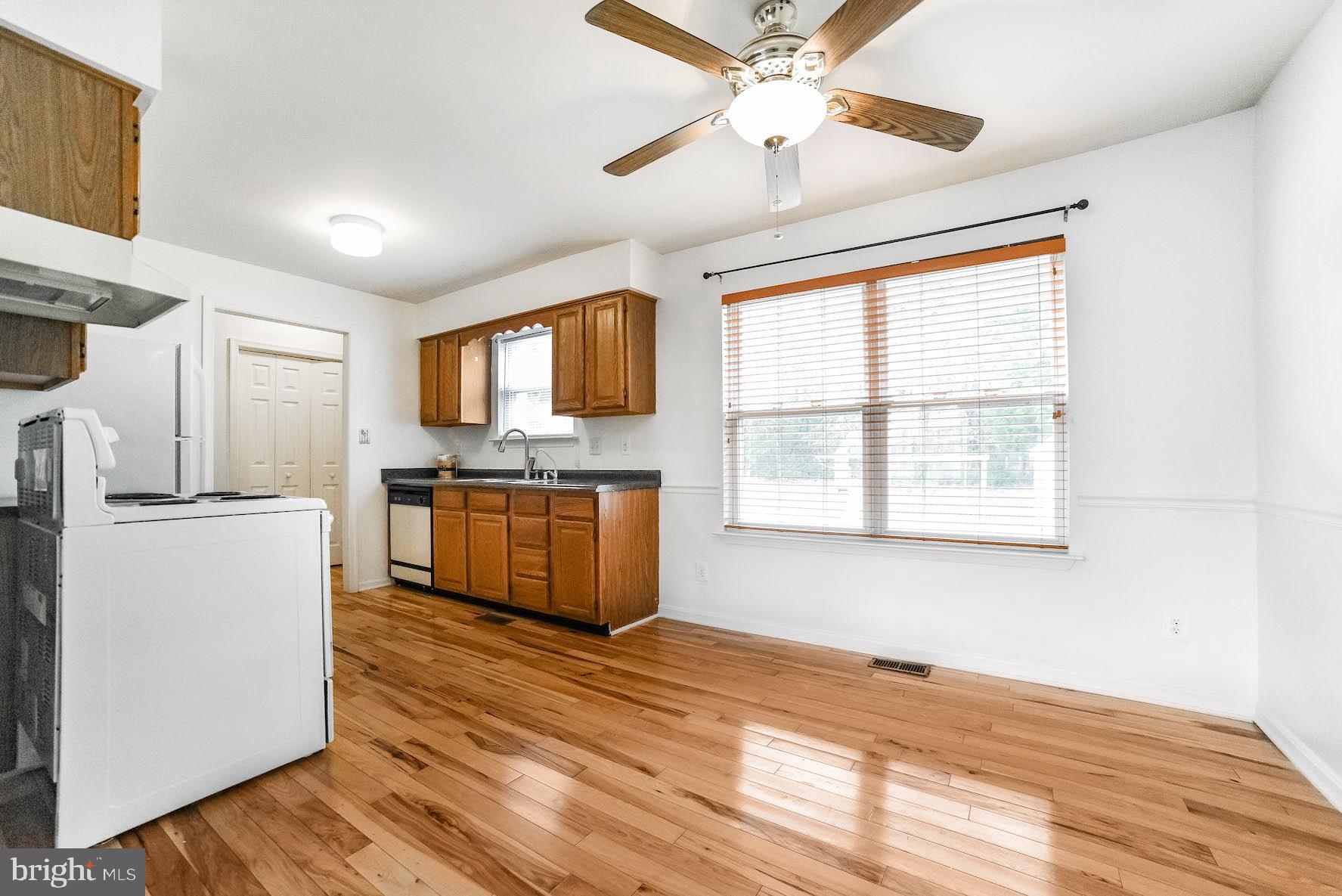 HEARDS ESTATES - Residential