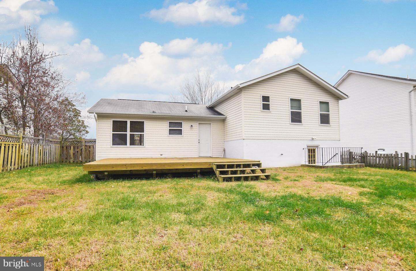 HEARDS ESTATES - Residential