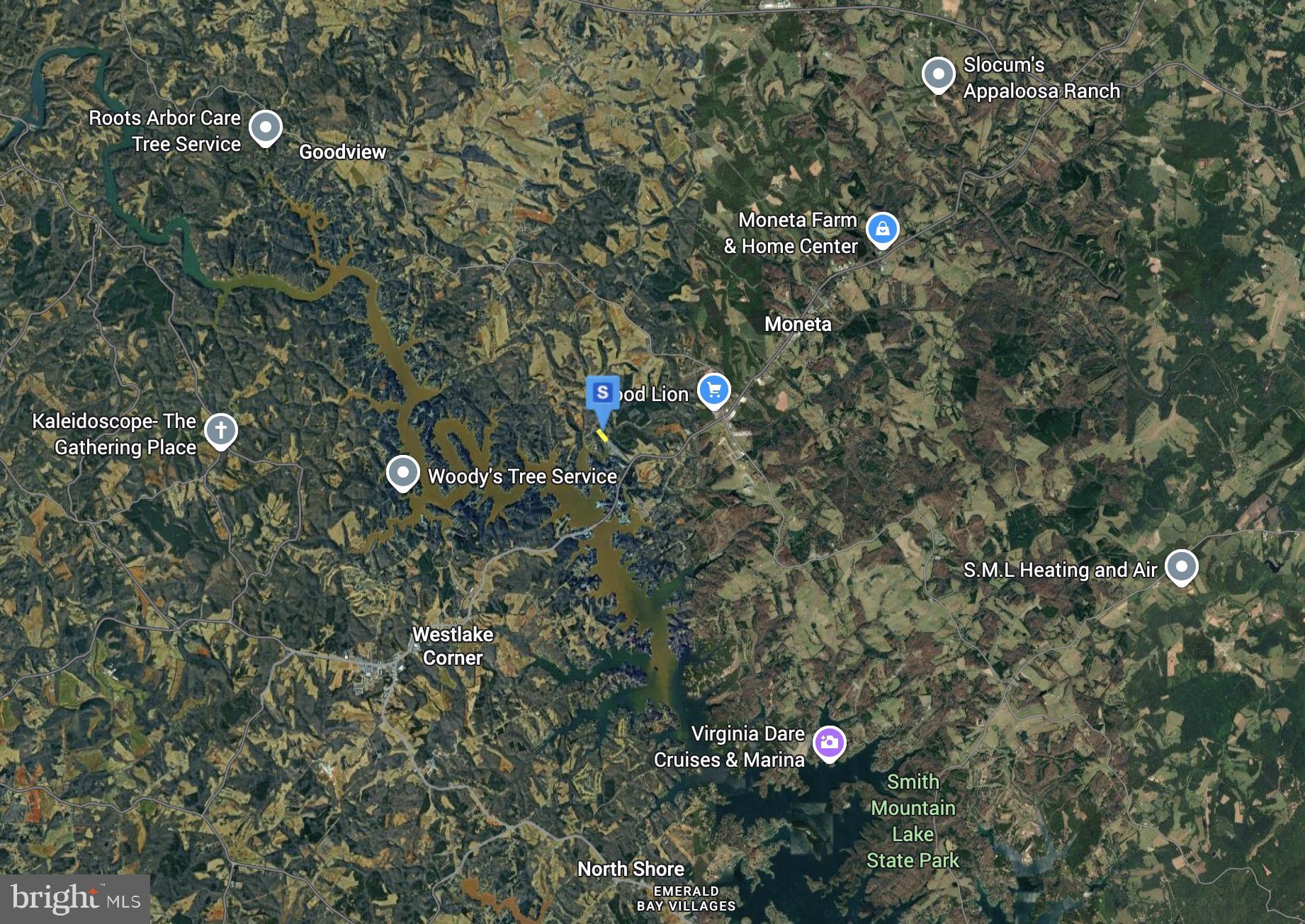 1099 BRIDGEWATER LANE