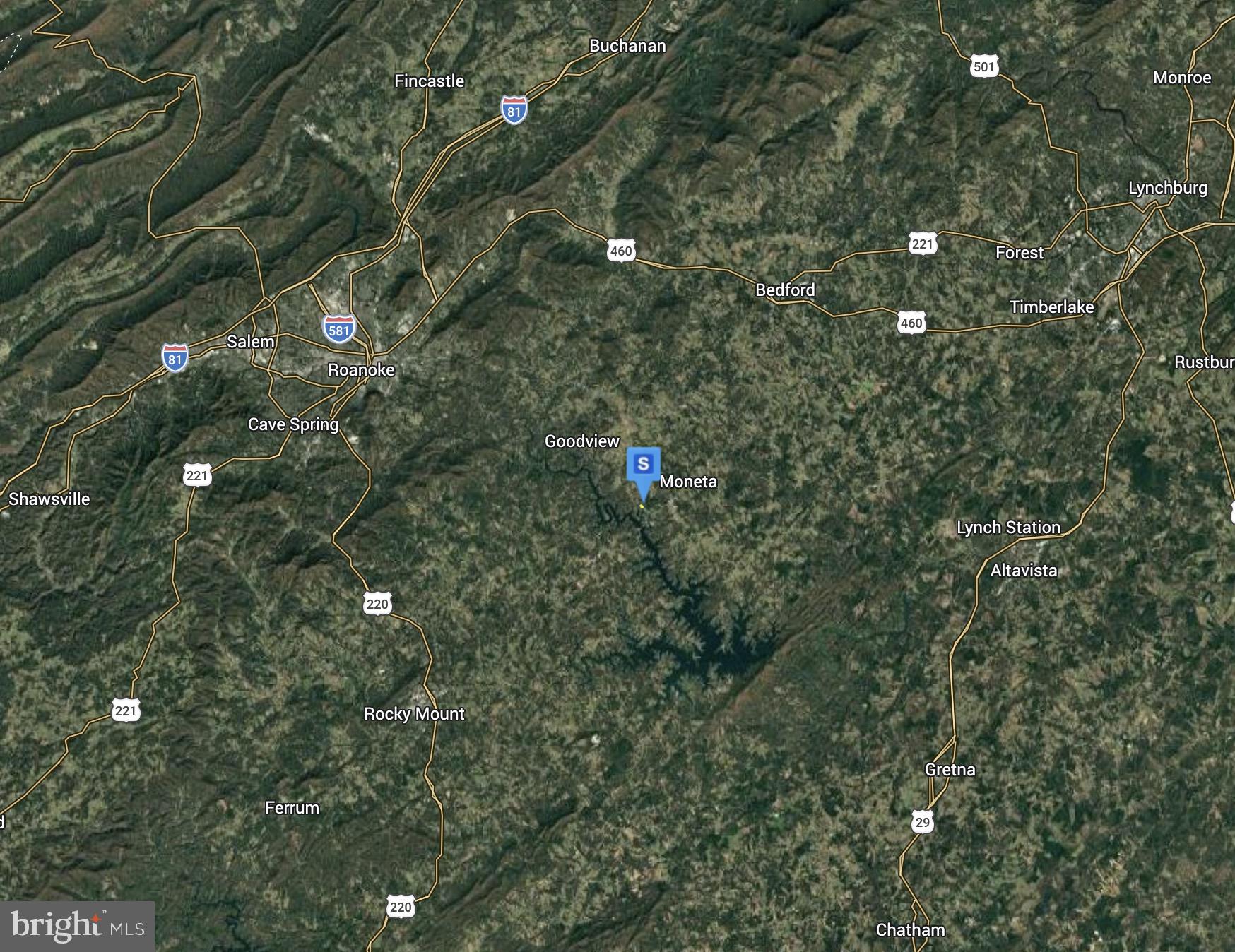 1099 BRIDGEWATER LANE